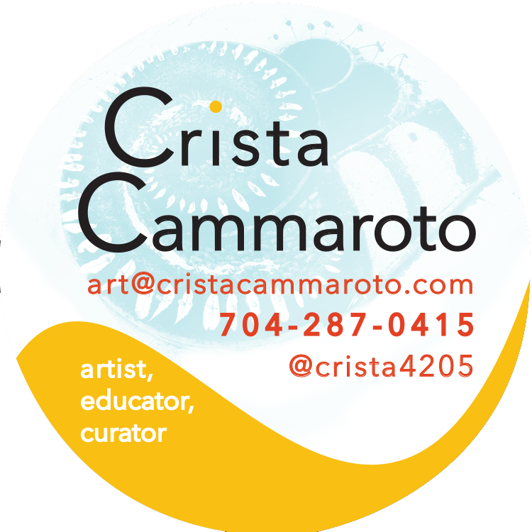 Crista Cammaroto